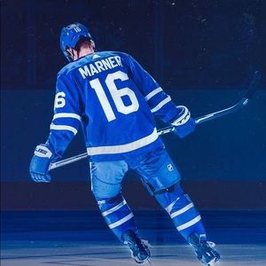 Meet your Posher, Samuel